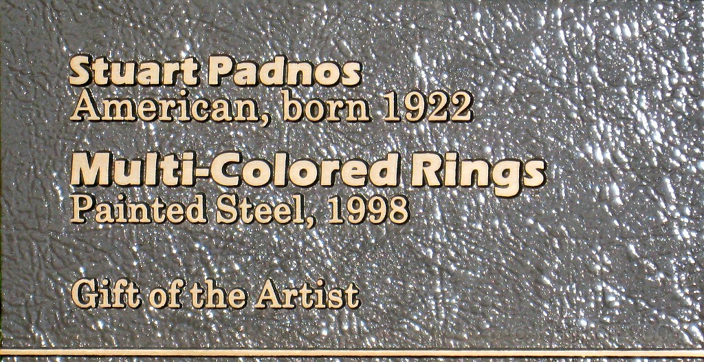 Michigans West Coast 2009 1876.jpg - Labor Day 2009. A trip along Michigans west coast to see beachs, art and buffets.